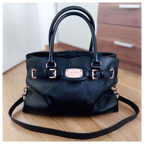 handtasche michael kors leipzig ebay